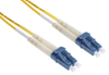 Fibre Optic Cable -- 135575 - Image