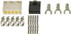 Power Supply Accessories - 151666 - RS Components, Ltd.