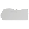 DIN Rail Terminal Accessories - 2788369 - RS Components, Ltd.