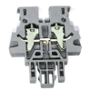 DIN Rail Terminal Accessories - 2624387 - RS Components, Ltd.
