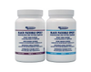 Potting Compounds -- 1462868 - Image