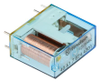 Power Relays - 2481958 - RS Components, Ltd.