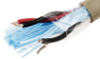 Twisted Pair & Multicore Data Cable -- 7404774 - Image