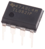 Op Amps - 6611410 - RS Components, Ltd.