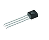 IR Receivers - 2576902 - RS Components, Ltd.