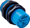 Proximity Sensors - 2131716 - RS Components, Ltd.
