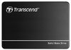 Hard Drives -- 1249692 - Image