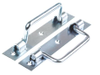 Carrying Handles -- 826133 - Image