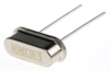Crystal Units - 6936955 - RS Components, Ltd.