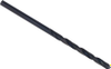Drill Bits - 6680942 - RS Components, Ltd.