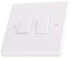 Light Switches - 7758100 - RS Components, Ltd.