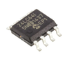 EEPROM - 454084 - RS Components, Ltd.