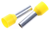 Bootlace Ferrules - 7187387 - RS Components, Ltd.