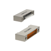 D-Sub Connector Assemblies - 2262-A29300-031-ND - DigiKey