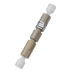 Metrosep C PCC 1 VHC/4.0 - 6.1010.320 - Metrohm USA, Inc.