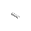 Headers, Male Pins - 5036601010-ND - DigiKey