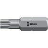 Screw and Nut Driver Bits, Blades and Handles - 5627-05066155001-ND - DigiKey