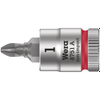 Sockets, Handles - 5627-05003350001-ND - DigiKey