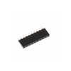 Headers, Receptacles, Female Sockets - 0901471210-ND - DigiKey