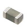 Varistors, MOVs - 10-EZJ-P0V270EADKR-ND - DigiKey