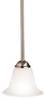 2771NI Mini Pendants-Rod - 793529 - Capital Lighting, Inc.