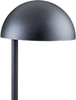 P5265-31 Landscape Ltg.-Path & Spread - 768608 - Capital Lighting, Inc.