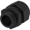 Cable and Cord Grips - 17-1SNG618015R0000-ND - DigiKey