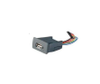 Interface Adapters & Converters - 286092 - RS Components, Ltd.