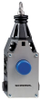 Rope Pull Switches - 2840326 - RS Components, Ltd.