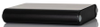 General Purpose Enclosures - 7733031 - RS Components, Ltd.