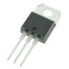 Thyristors - 330526 - RS Components, Ltd.