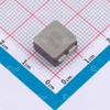 Automotive 33uH 100KHz 4.4A Inductor and Choke - 71-IHLP4040EDER330M5A - ERSAELECTRONICS PTE. LTD.