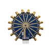 Development Board and Programmer - 1165-SKY13552-669LF-EVB - ERSAELECTRONICS PTE. LTD.