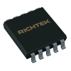 Quad MSOP Operational Amplifier IC - 687-RT9136GF - ERSAELECTRONICS PTE. LTD.