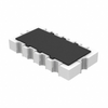 SMD 100pF 25V EMI RFI Filter - 835-EZA-ST13AAAJ - ERSAELECTRONICS PTE. LTD.