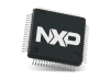 Embedded Microcontroller MCU - 685-FS32K142HFT0MLFT - ERSAELECTRONICS PTE. LTD.