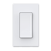 EDM24 Touch Dimmer - EDM24 - Suzhou Ele Mfg Co., Ltd.