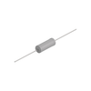 Through Hole Resistors - 1111-ROX5SSJ75KTB-ND - DigiKey