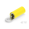 Ring Connectors - A27273-ND - DigiKey