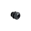 Cable and Cord Grips - 288-A1540.08.050-ND - DigiKey