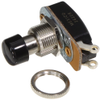 Pushbutton Switches - 432-16-3POFF-CBL-2-ND - DigiKey