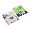 Memory Cards - 771-B0844-ND - DigiKey