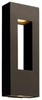 1649BZ Exterior -Wall Mount - 780230 - Capital Lighting, Inc.