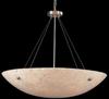 8888/8 Pendants-Bowl Style - 705204 - Capital Lighting, Inc.