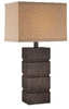 LSF-21025 Lamps-Table Lamps - 318650 - Capital Lighting, Inc.