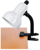 LSF-111WHT Lamps-Desk/Piano Lamps - 318618 - Capital Lighting, Inc.