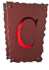 110312 Sconces-Other - 484136 - Capital Lighting, Inc.