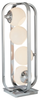 P826-077 Table Lamp - P826-077 - Minka Group