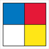 Sign -- HMS4P - Image