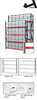 ARCHIVE BOXES -- H225-SF1 - Image